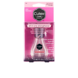 Tratament fortifiant pentru unghii Cutex FORTIFYING TREATMENT 13.6 ml