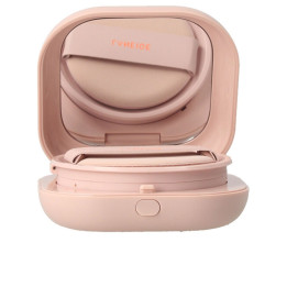 NEO CUSHION glow makeup #13N1-Ivory 15 gr