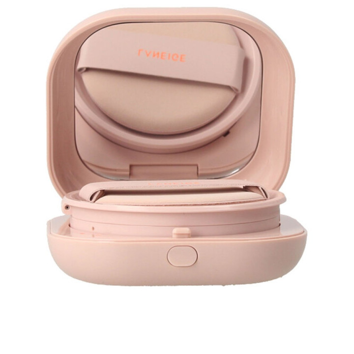 NEO CUSHION glow makeup #13N1-Ivory 15 gr