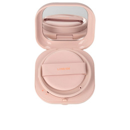 NEO CUSHION glow makeup #21N1-Beige 15 gr