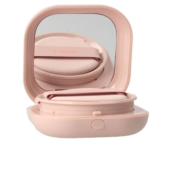 NEO CUSHION glow makeup #23N1-Sand 15 gr