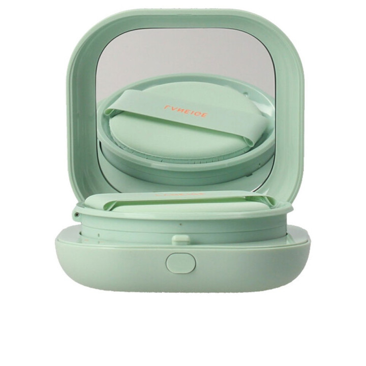 NEO CUSHION matte makeup #13N1-Ivory 15 gr
