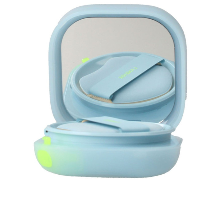 NEO CUSHION MEWY makeup #17N-Natural Vanilla 15 gr