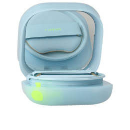 NEO CUSHION MEWY makeup #17W-Warm Ivory 15 gr