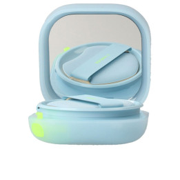 NEO CUSHION MEWY makeup #21C-Cool Beige 15 gr