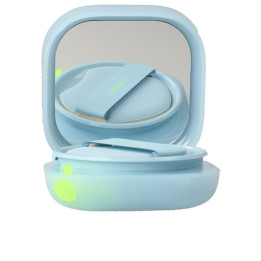 NEO CUSHION MEWY makeup #23N-Natural Sand 15 gr