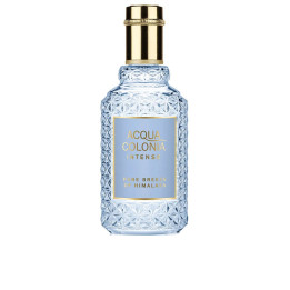 ACQUA COLONIA INTENSE PURE BREEZE OF HIMALAYA edc 50 ml
