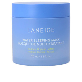 WATER SLEEPING night mask 70 ml