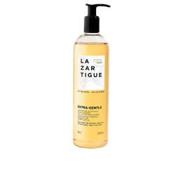 EXTRA-GENTLE extra-gentle shampoo for frequent use 500 ml