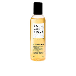 EXTRA-GENTLE extra-gentle shampoo for frequent use 200 ml