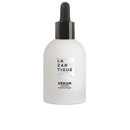 THERMO PROTECTEUR serum 50 ml