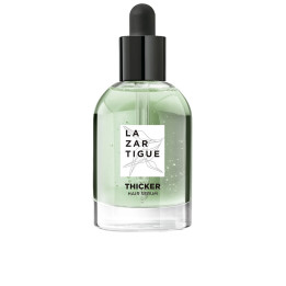 THICKER hair serum 50 ml