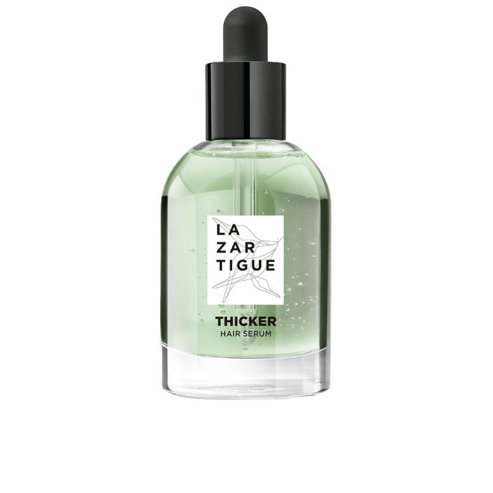 THICKER hair serum 50 ml