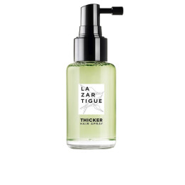 THICKER hair spray 50 ml