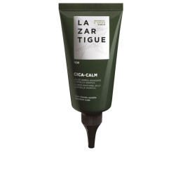 CICA-CALM Centella Asiatica Dermo-Calming Gel 75 ml