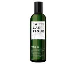 CLEAR DS shampoo 200 ml