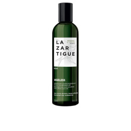 AGELESS rejuvenating and regenerating shampoo with synthetic hyaluronic acid 250 ml