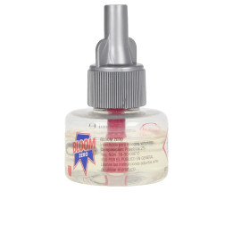 Rezerva pentru aparatul anti-tantari BLOOM ZERO MOSQUITOS 18 ml