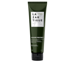 COLOUR PROTECT color and shine protecting conditioner with camellia oil 150 ml