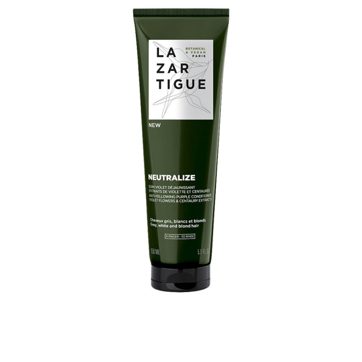 NEUTRALIZE Anti-Yellowing Violet Conditioner 250 ml