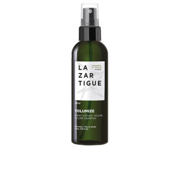 VOLUMIZE volumizing hairspray 100ml