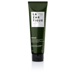 REPAIR intensive repair conditioner with plant keratin 150 ml