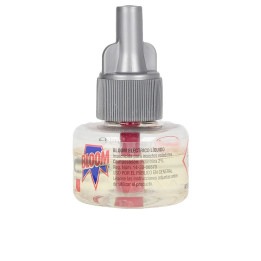 Rezerva pentru aparatul anti-tantari Bloom MOSQUITOS 18 ml