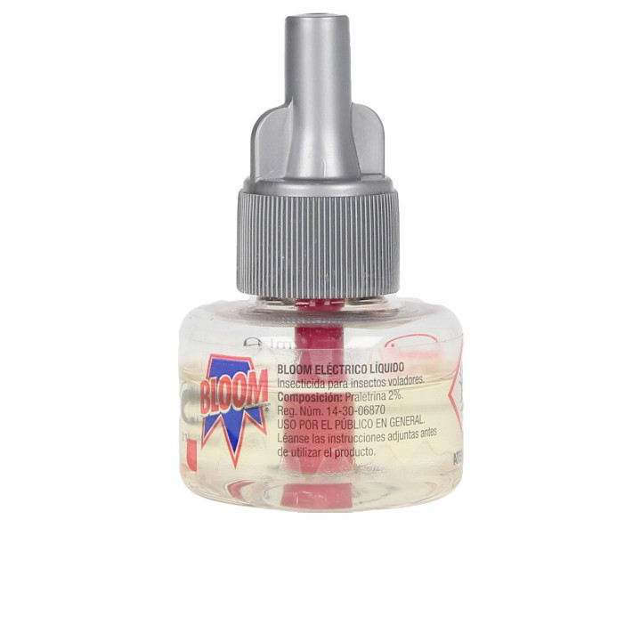 Rezerva pentru aparatul anti-tantari Bloom MOSQUITOS 18 ml