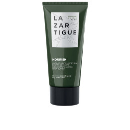 NOURISH highly nourishing mask with shea butter 50 ml