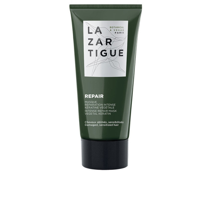 REPAIR Intensive Repair Mask with Plant Keratin 50ml