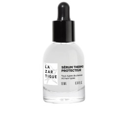 THERMO PROTECTEUR serum 10 ml