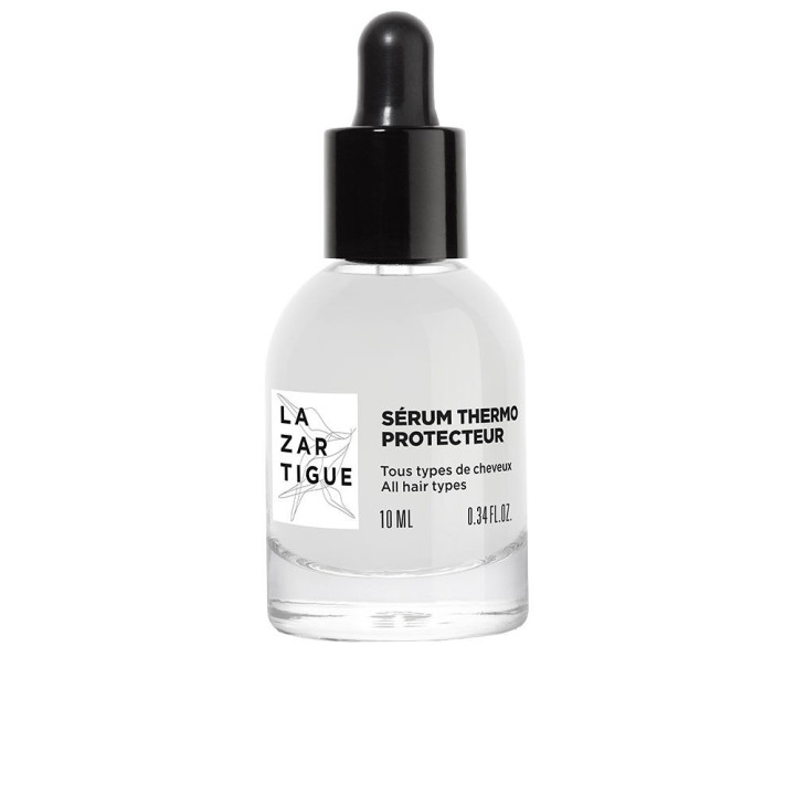 THERMO PROTECTEUR serum 10 ml