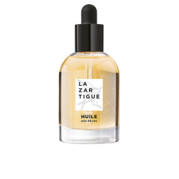DREAM HEAT 50 ml