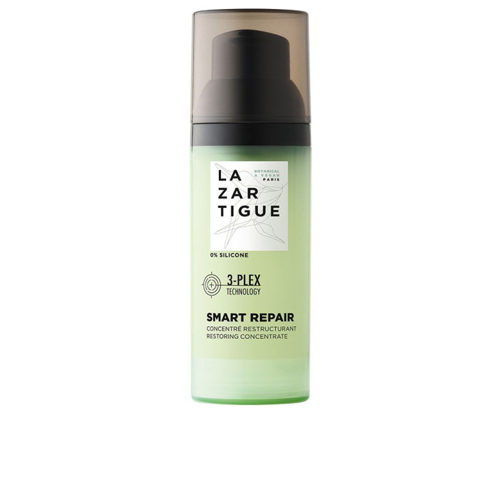SMART REPAIR restructuring concentrate 50 ml