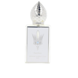 PANTHEA edp vapor 50 ml