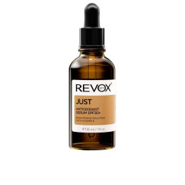 JUST antioxidant serum SPF30+ 30ml