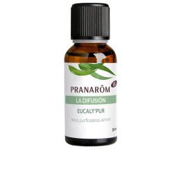 Ulei de eucalipt PRANARÔM LA DIFUSION 30 ml