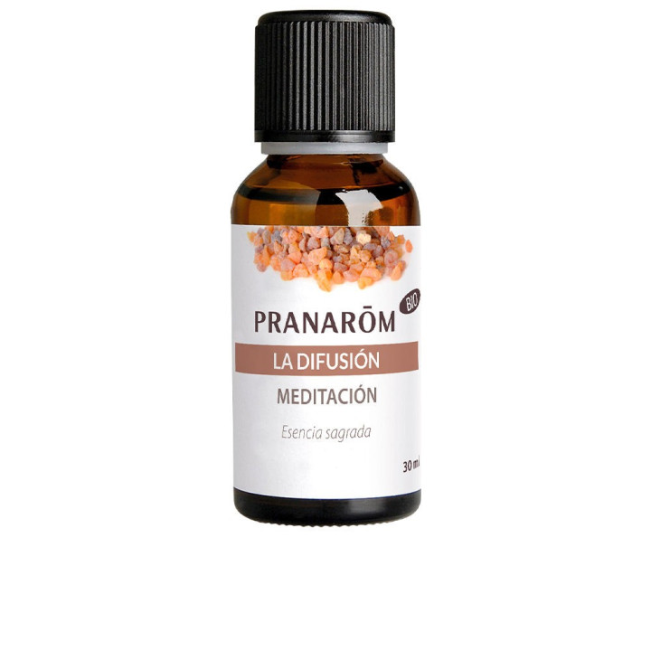 THE DIFFUSION meditation 30 ml