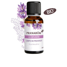 Amestec de uleiuri pentru difuzor PRANARÔM LA DIFUSION 30 ml