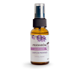 LA DIFUSIÓN spray campo de Provenza bio (eco) 30 ml