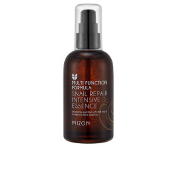 SNAIL REPAIR intensive essence 100 ml