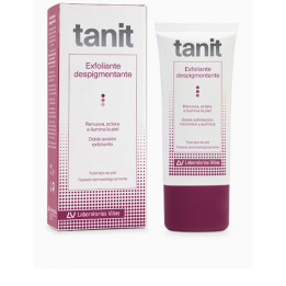 TANIT depigmenting exfoliant 50 ml