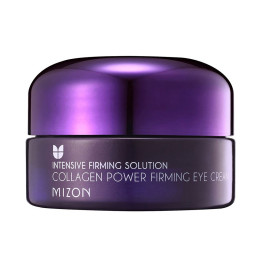 COLLAGEN POWER firming eye cream 25 ml