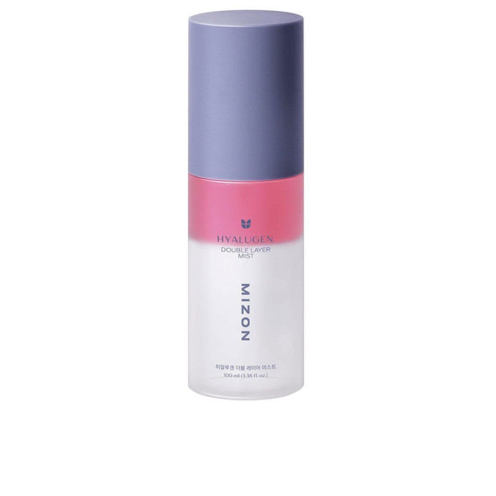 HYALUGEN DOUBLE LAYER mist 100 ml