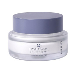 HYALUGEN le lift cream 50 ml