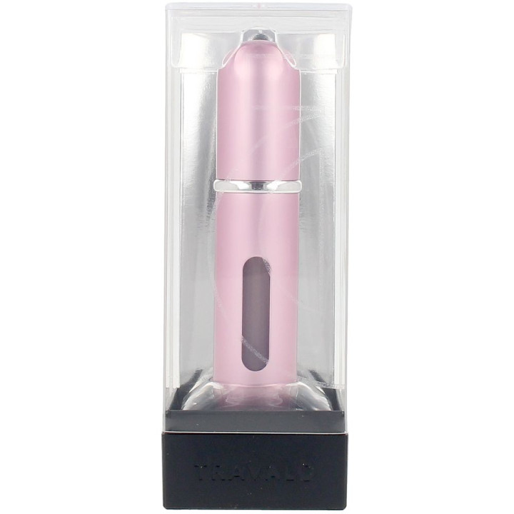 Classic HD #Pink 5 ml