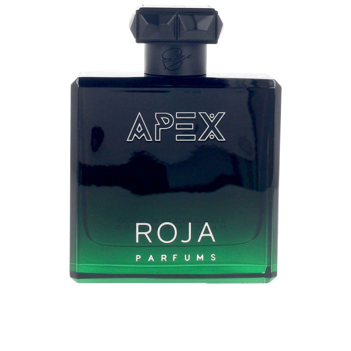 APEX edp vapor 100 ml