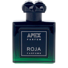 APEX edp vapor 50 ml