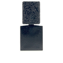 UNUM ENNUI NOIR extrait de parfum vapo 100 ml