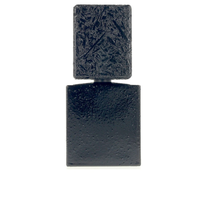 UNUM ENNUI NOIR extrait de parfum vapo 100 ml